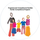 Presentaci resultats Programa de Competncia Familiar 12-16