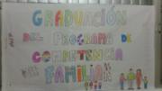 Programa de Competencia Familiar (PCF) 
