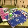 Programa de Competencia Familiar (PCF) 