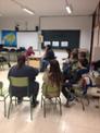 Programa de Competencia Familiar (PCF) 