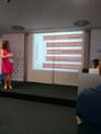 Presentaci resultats