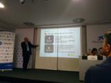Presentaci resultats