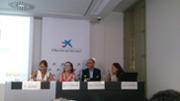 Presentaci resultats